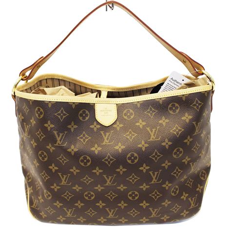 where to buy authentic lv bag online|authentic Lv Bags for sale.